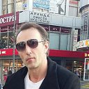 ���� ����, �����������, 55 ��� - ��������� 27 ��� 2025 � ������ ���� ����������