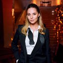 ���� �����, ����, 29 ��� - ��������� 20 ���� 2024 � ������ ���� ����������