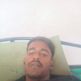 Adarsha Rodkar, �����������, 18 ���