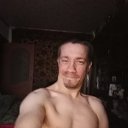 ���� ����, ������ - ��������� 29 ������ 2025