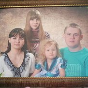 ��������, 30 ���, ���������