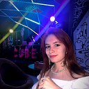 ���� ���, ������-���, 23 ���� - ��������� 7 ���� 2026 � ������ ���� ����������