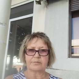 , 60, 