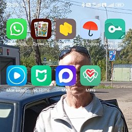 ���� ������, ����, 54 ���� - ��������� 1 ���� 2026