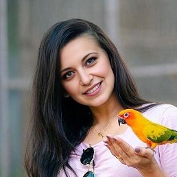 ���������, ������, 35 ���