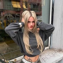 ���� Rita Daniel, ��������, 25 ��� - ��������� 5 ������� 2026