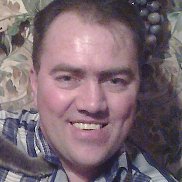 ������ � ������, 52 ����, ������