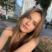 ����� ���������, 23 ����, ������