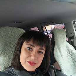 ���� �����, �����, 48 ��� - ��������� 16 ������ 2026