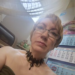 �������, �����-���������, 60 ���