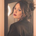 ���� ���, ����������, 35 ��� - ��������� 30 ������� 2025