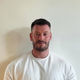 ������, ��������, 38 ���