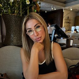  , 33, 