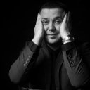  ,  , 40  -  22  2024    