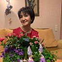 ���� ����, ��������������, 69 ��� - ��������� 7 ������� 2025