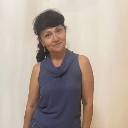 �����, ��������