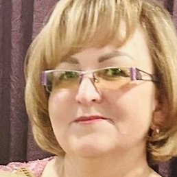 ������, �����-����, 51 ���