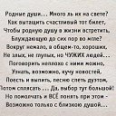 ���� Vlad, �������, 41 ��� - ��������� 12 �������� 2024 � ������ ���� ����������