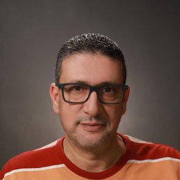 , 54, 