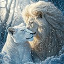  Tanja,  -  13  2025    