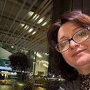 ���� �����, �����-��������� - ��������� 28 ������� 2025 � ������ ���� ����������