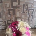 ���� �����, ��������, 55 ��� - ��������� 18 ���� 2025 � ������ ���� ����������