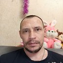 ���� �����, �����, 38 ��� - ��������� 7 ������ 2025 � ������ ���� ����������