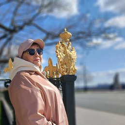 ����, ���������, 55 ���