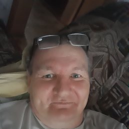 , 52 , 