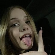 �������, 18 ���, ������