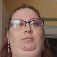 �������, 36 ���, ��������