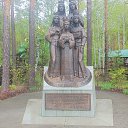 ���� ����, ���������, 61 ��� - ��������� 27 ��� 2024 � ������ ���� ����������