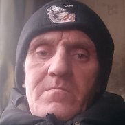 ����, 48 ���, ������