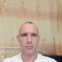 Ը, 40, 