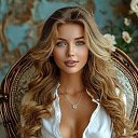 ���� ���, ������ - ��������� 17 ������� 2025 � ������ ���� ����������