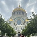  , -, 51  -  12  2025