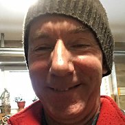 Юрий, 51 год, Санкт-Петербург Юрий, 51 год, Санкт-Петербург
