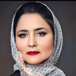 ���� �������, ������, 64 ���� - ��������� 26 ������ 2023