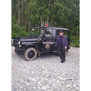 Николай, 48 лет, Чита Николай, 48 лет, Чита