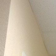 �������, 57 ���, ������