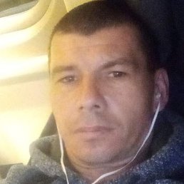 ���������, ����������, 40 ���