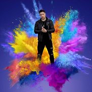 ����, 31 ���, �������