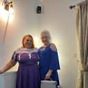 ���� Valerija, ������, 54 ���� - ��������� 16 ������� 2023 � ������ ���� ����������