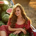 ���� �����, ��������, 53 ���� - ��������� 10 ������� 2024 � ������ ���� ����������