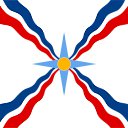 ���� ������, �����, 42 ���� - ��������� 13 ������ 2023 � ������ ���� ����������