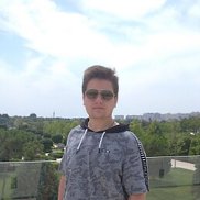 ��������, 23 ����, ������