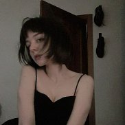 ����, 18 ���, �����������