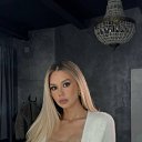 ���� �����, �����������, 24 ���� - ��������� 18 ������� 2025 � ������ ���� ����������