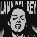 ���� ���, ������, 23 ���� - ��������� 9 ������� 2023