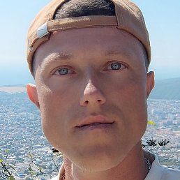 Pavel, ��������, 37 ���